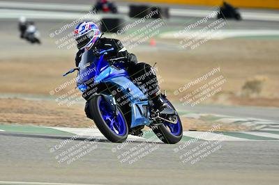 media/Nov-22-2025-2WTD (Sat) [[7eb050eb5f]]/C Group/Session 4 (Turn 9)/